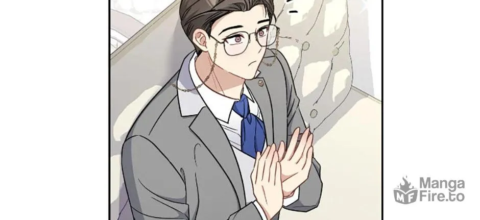 We Hate the Male Lead Chapter 26 page 114 - 