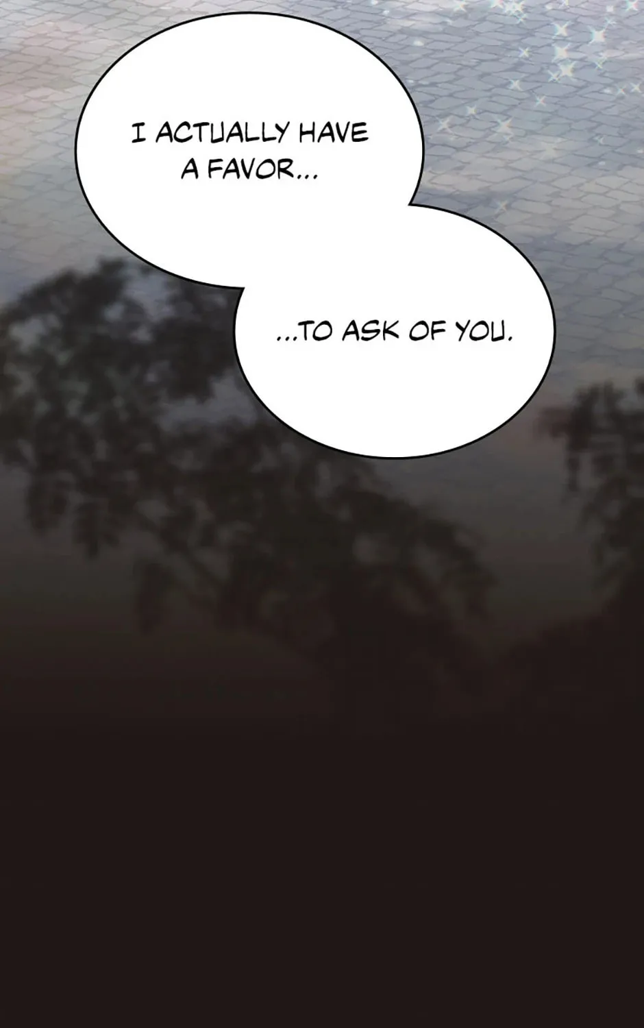 We Hate the Male Lead Chapter 26 page 117 - 