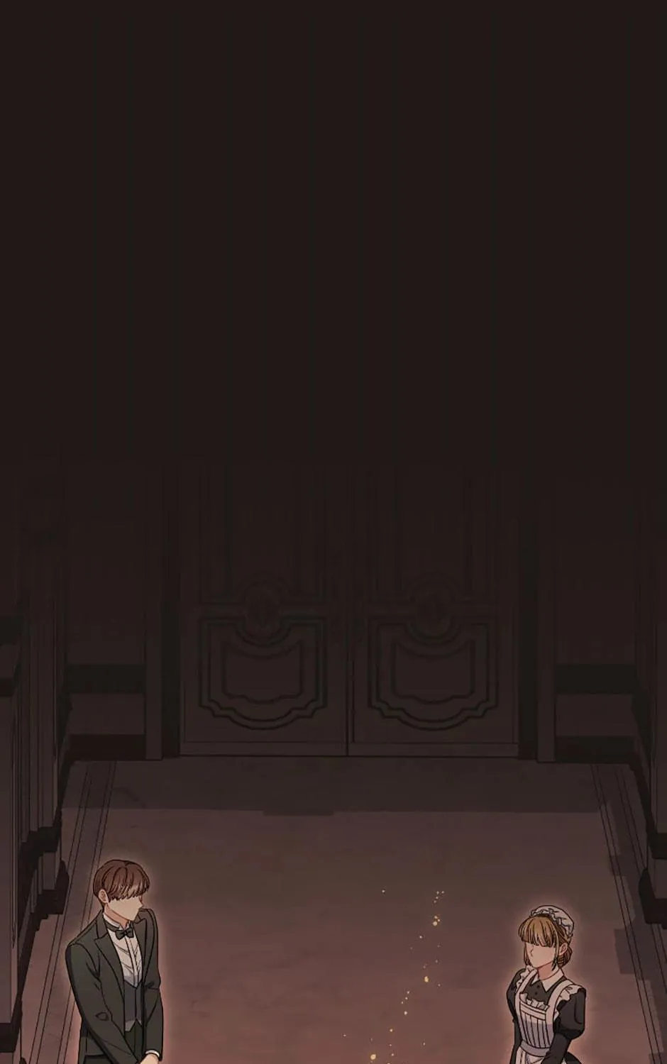 We Hate the Male Lead Chapter 26 page 119 - 