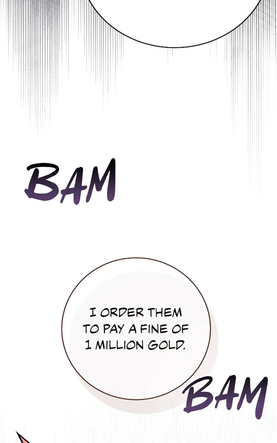 We Hate the Male Lead Chapter 26 page 13 - 