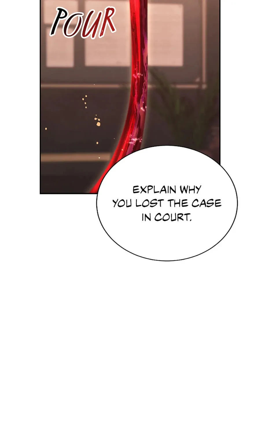 We Hate the Male Lead Chapter 26 page 123 - 
