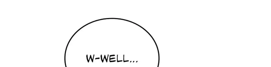 We Hate the Male Lead Chapter 26 page 124 - 