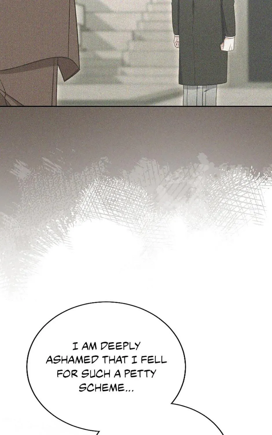 We Hate the Male Lead Chapter 26 page 129 - 