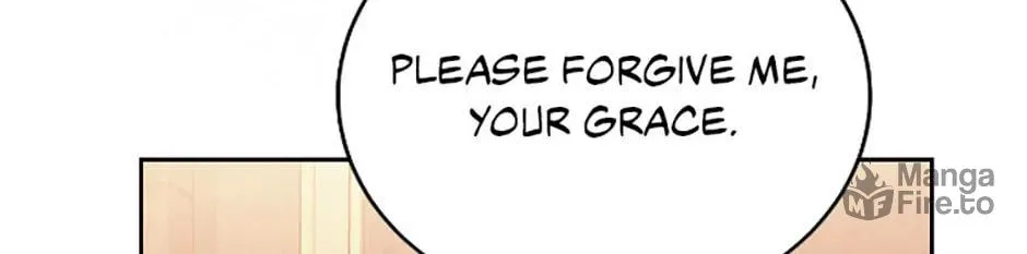 We Hate the Male Lead Chapter 26 page 130 - 