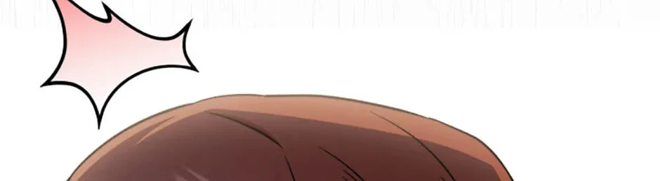 We Hate the Male Lead Chapter 26 page 14 - 