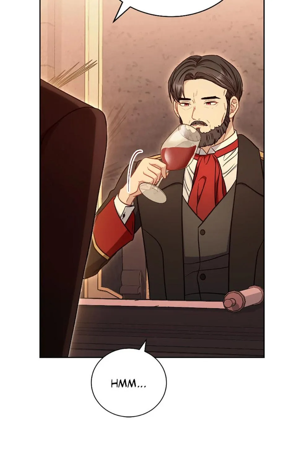 We Hate the Male Lead Chapter 26 page 131 - 