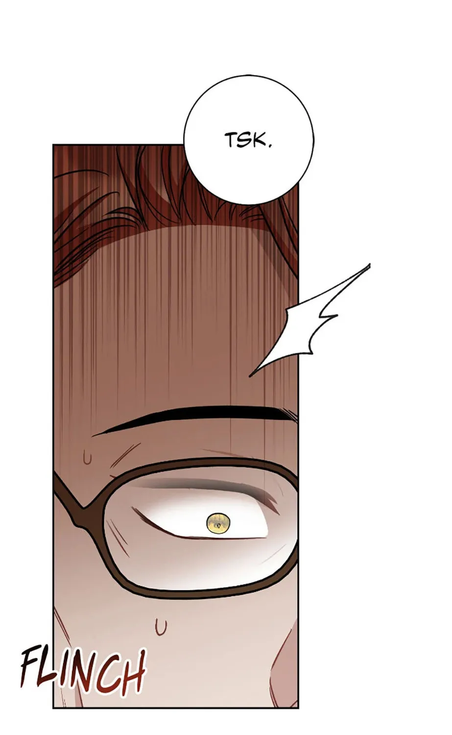We Hate the Male Lead Chapter 26 page 135 - 