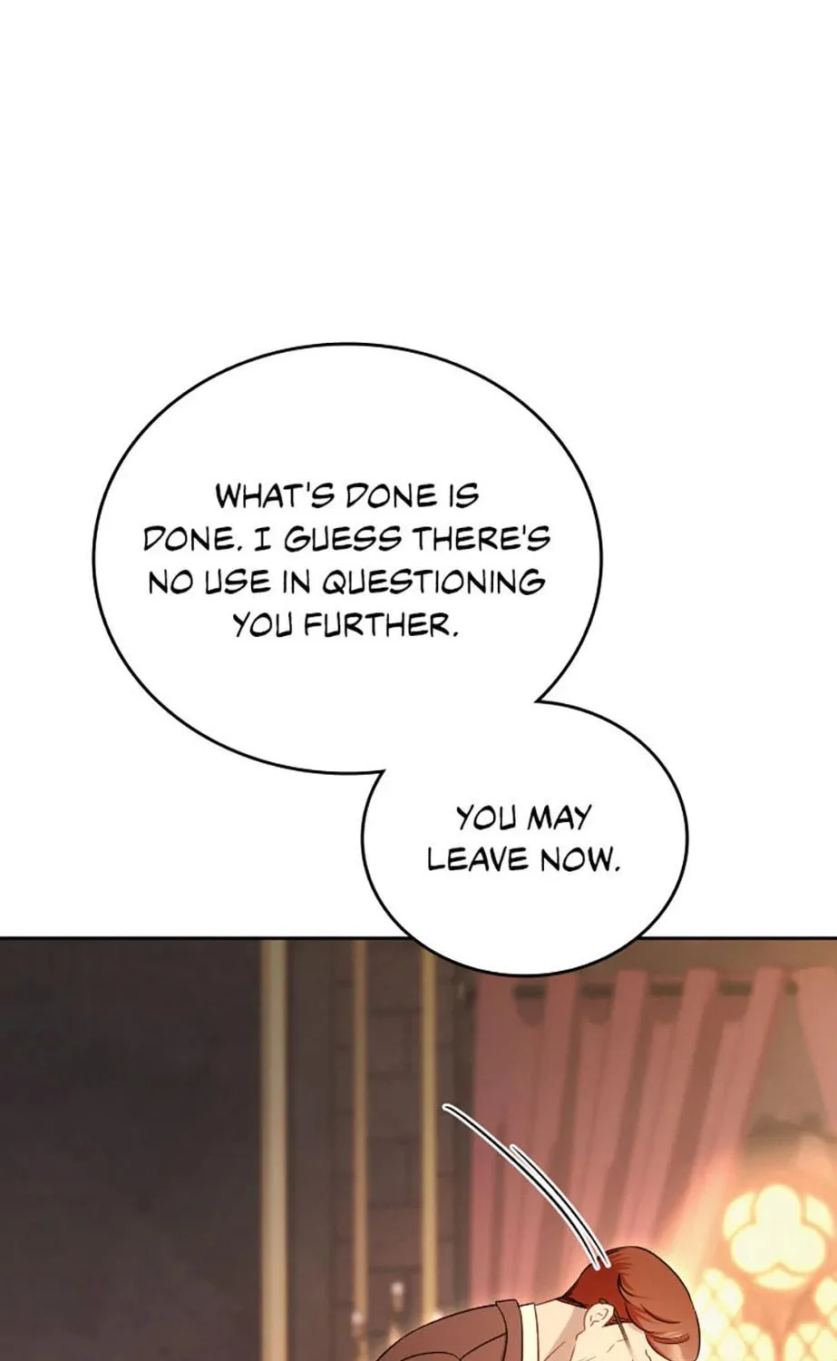 We Hate the Male Lead Chapter 26 page 137 - 