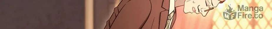 We Hate the Male Lead Chapter 26 page 138 - 