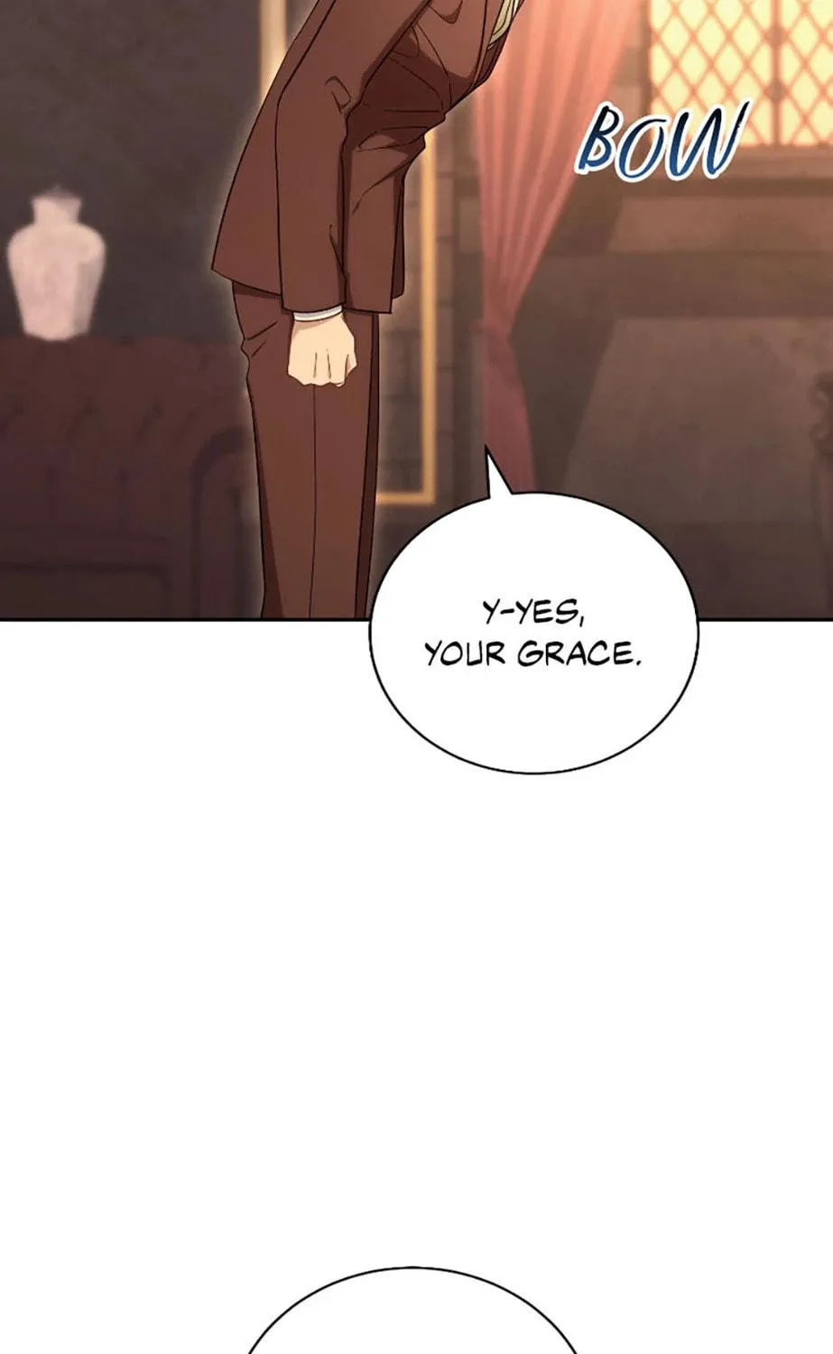We Hate the Male Lead Chapter 26 page 139 - 