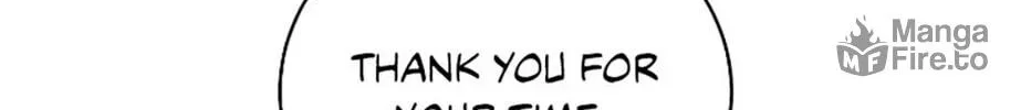 We Hate the Male Lead Chapter 26 page 140 - 