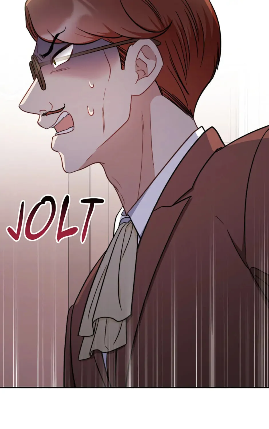 We Hate the Male Lead Chapter 26 page 15 - 