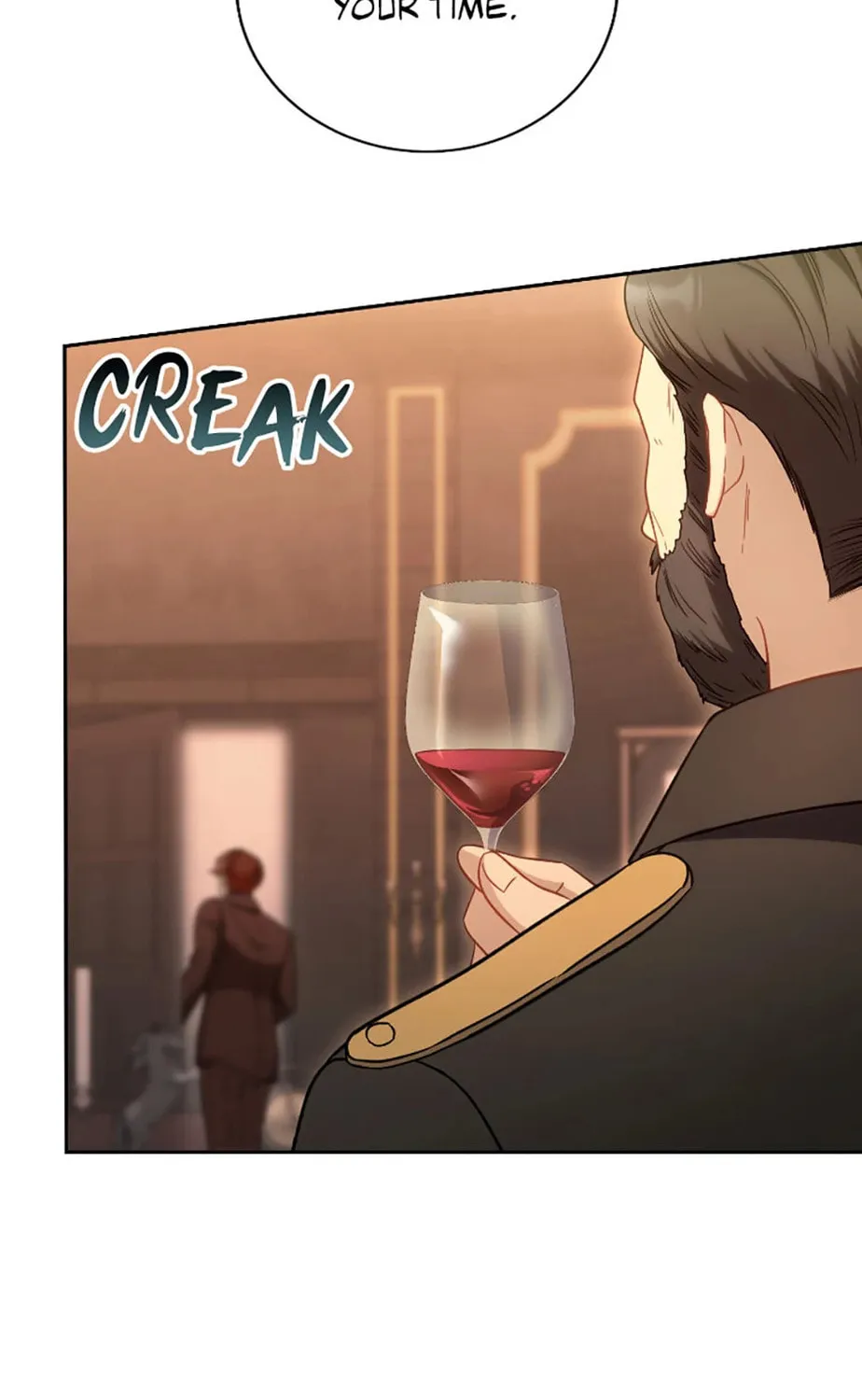 We Hate the Male Lead Chapter 26 page 141 - 