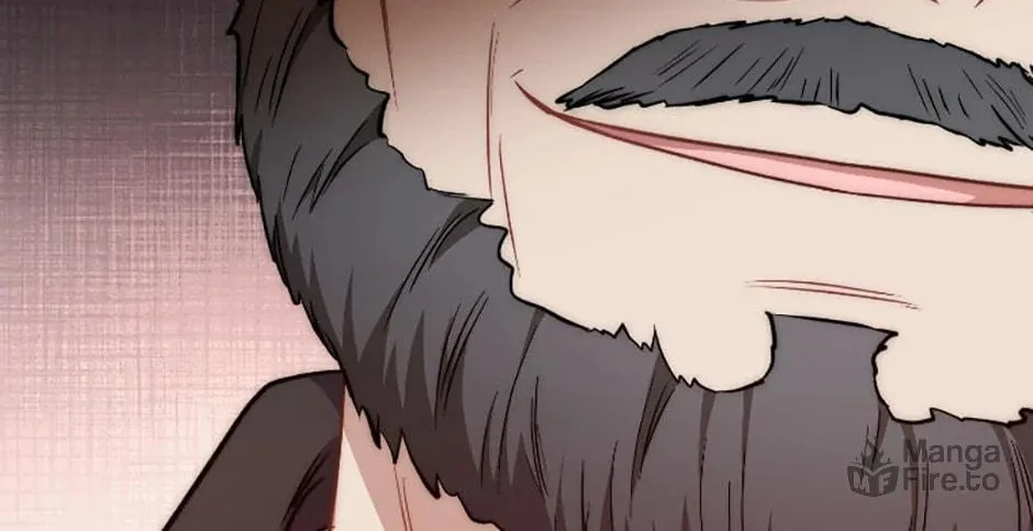 We Hate the Male Lead Chapter 26 page 144 - 