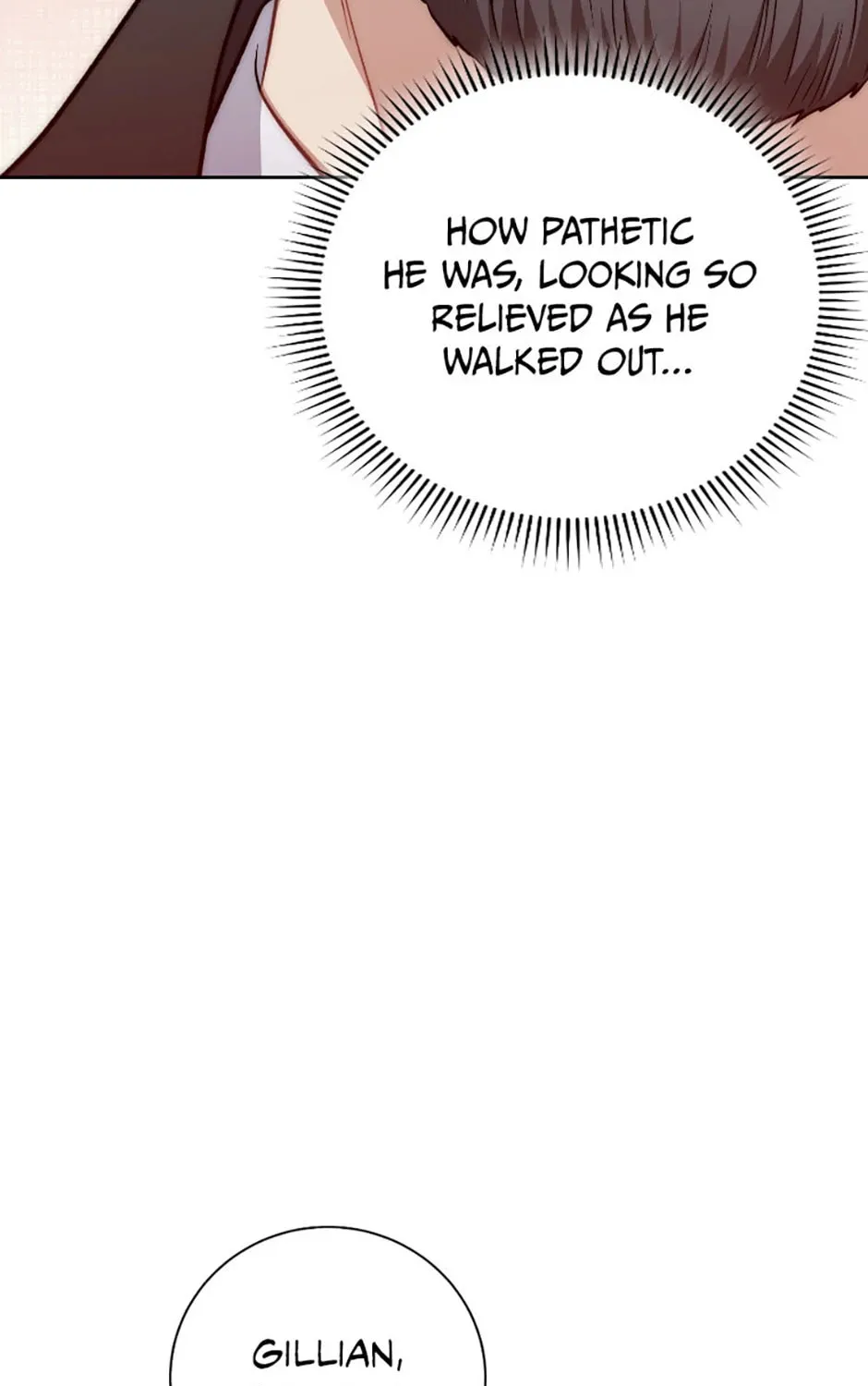 We Hate the Male Lead Chapter 26 page 145 - 
