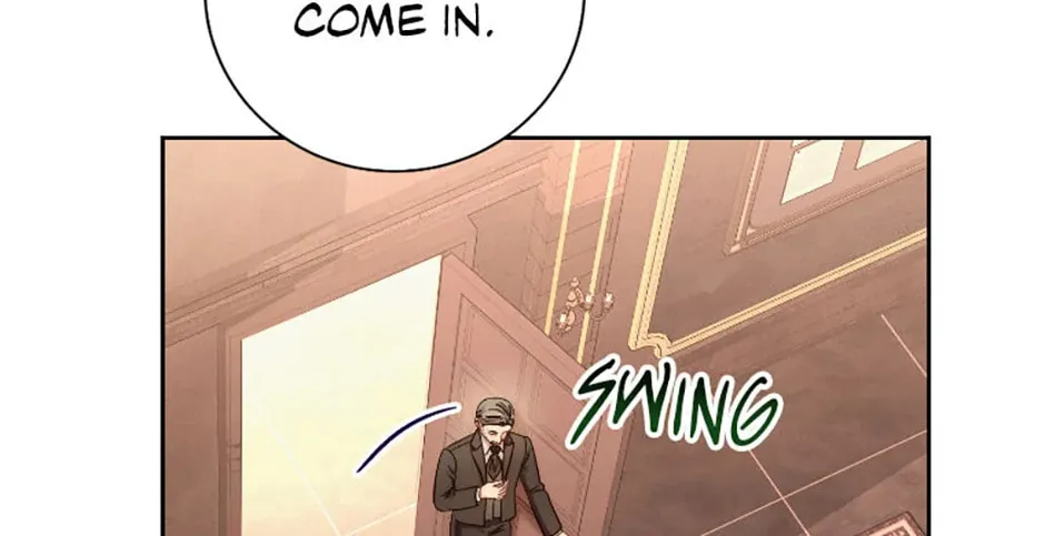 We Hate the Male Lead Chapter 26 page 146 - 
