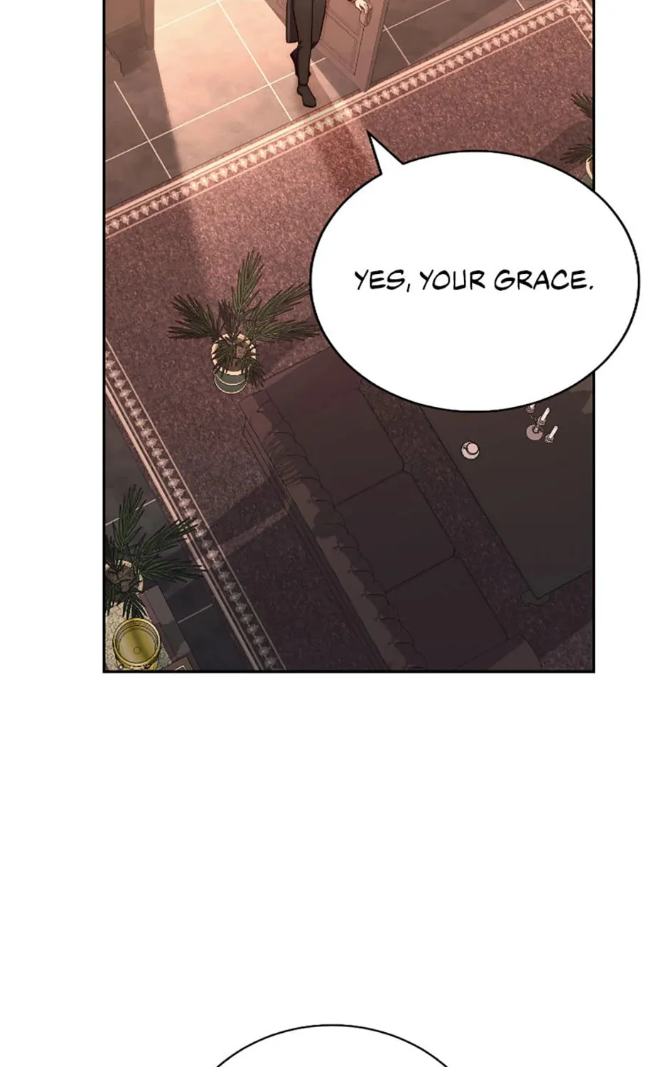 We Hate the Male Lead Chapter 26 page 147 - 