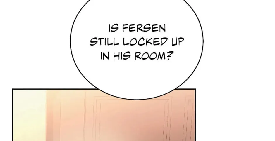 We Hate the Male Lead Chapter 26 page 148 - 