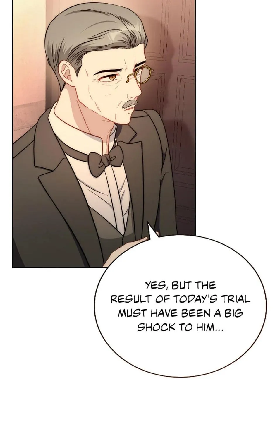 We Hate the Male Lead Chapter 26 page 149 - 