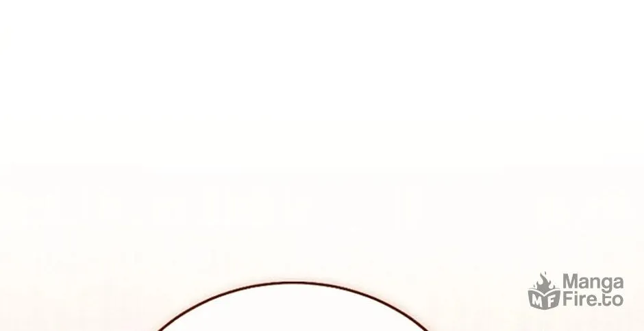 We Hate the Male Lead Chapter 26 page 150 - 
