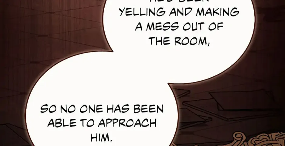 We Hate the Male Lead Chapter 26 page 152 - 