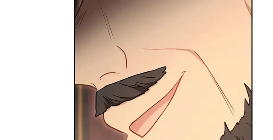 We Hate the Male Lead Chapter 26 page 154 - 