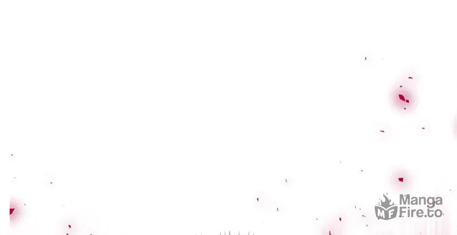 We Hate the Male Lead Chapter 26 page 156 - 