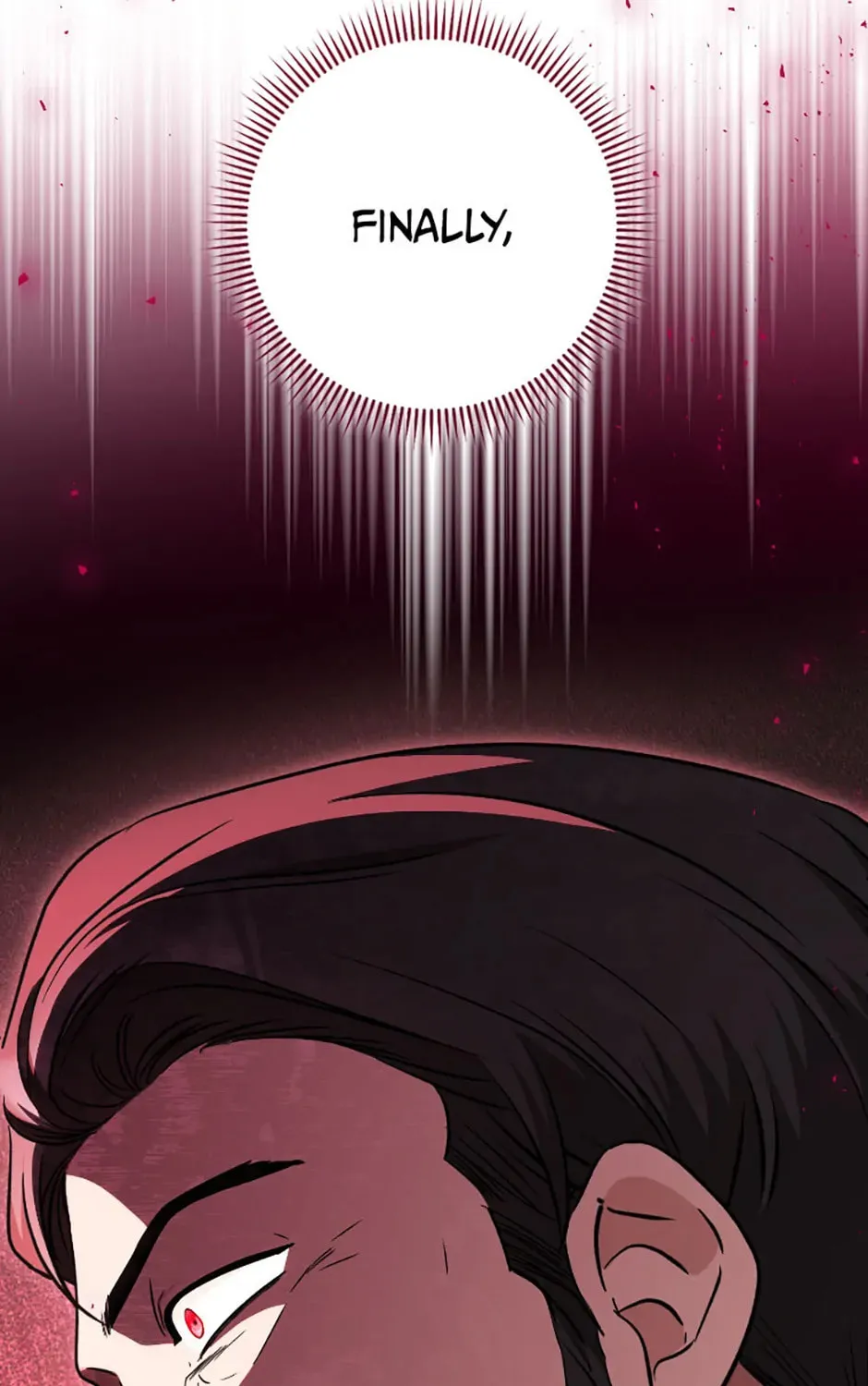 We Hate the Male Lead Chapter 26 page 157 - 