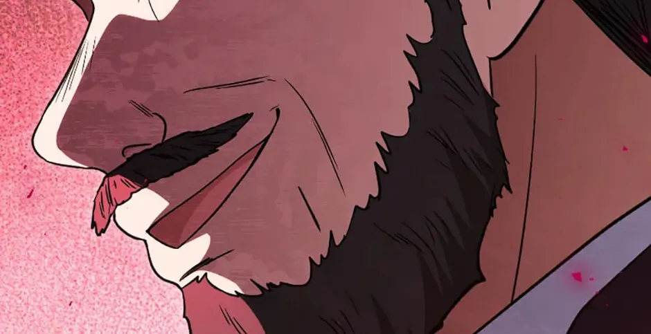 We Hate the Male Lead Chapter 26 page 158 - 