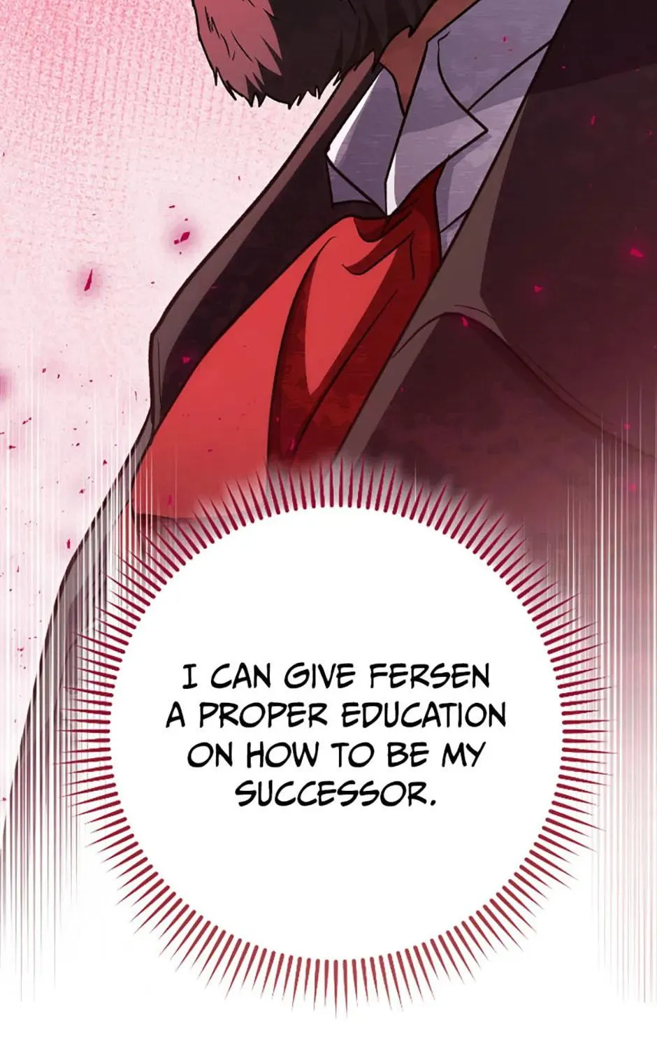 We Hate the Male Lead Chapter 26 page 159 - 