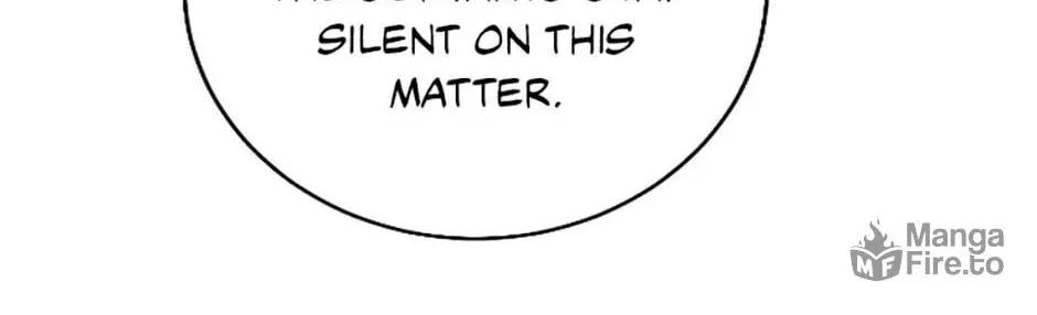 We Hate the Male Lead Chapter 26 page 162 - 