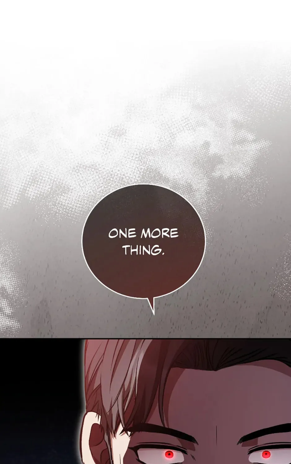 We Hate the Male Lead Chapter 26 page 163 - 