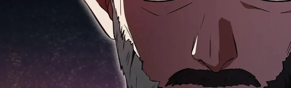 We Hate the Male Lead Chapter 26 page 164 - 