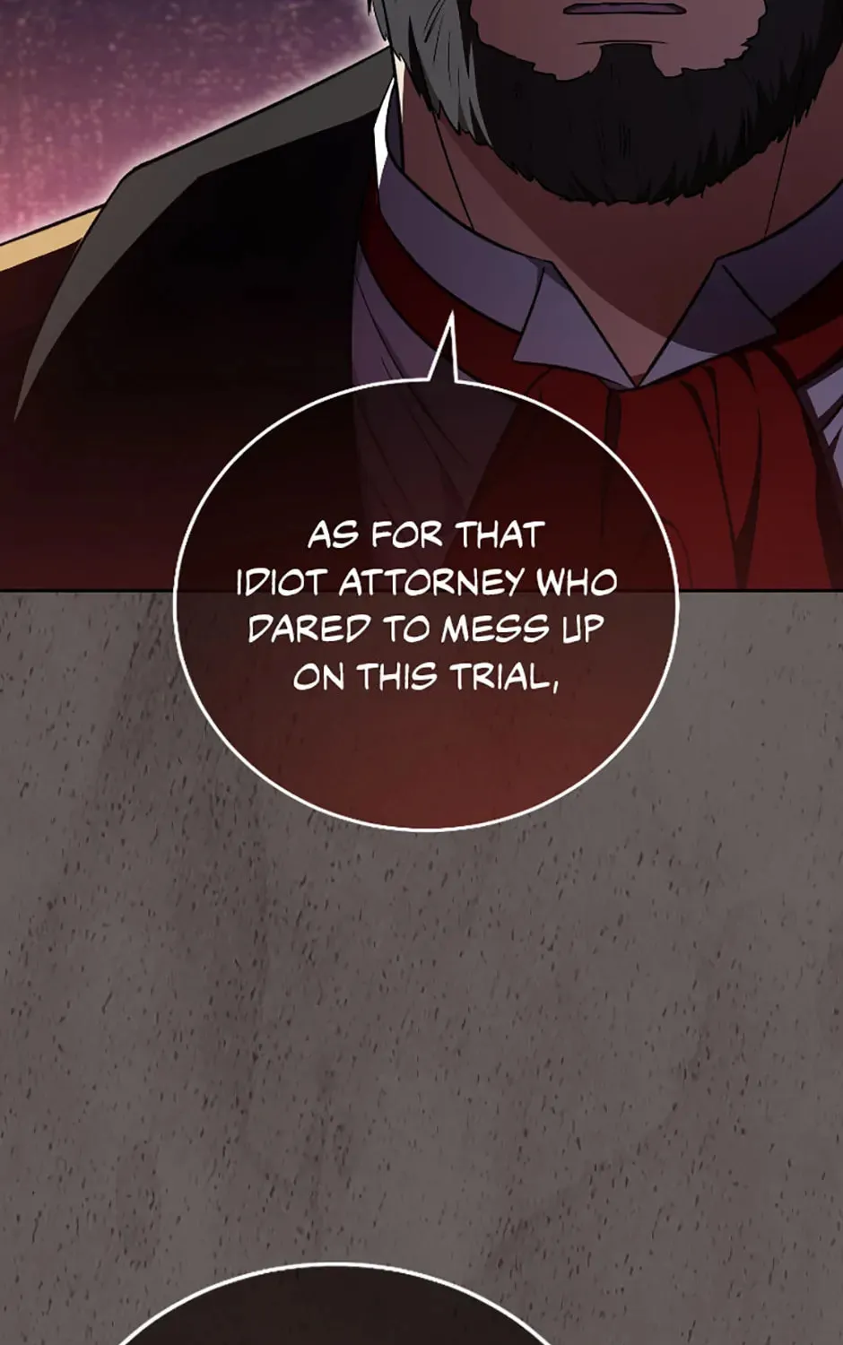 We Hate the Male Lead Chapter 26 page 165 - 