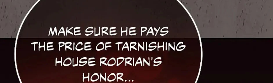 We Hate the Male Lead Chapter 26 page 166 - 