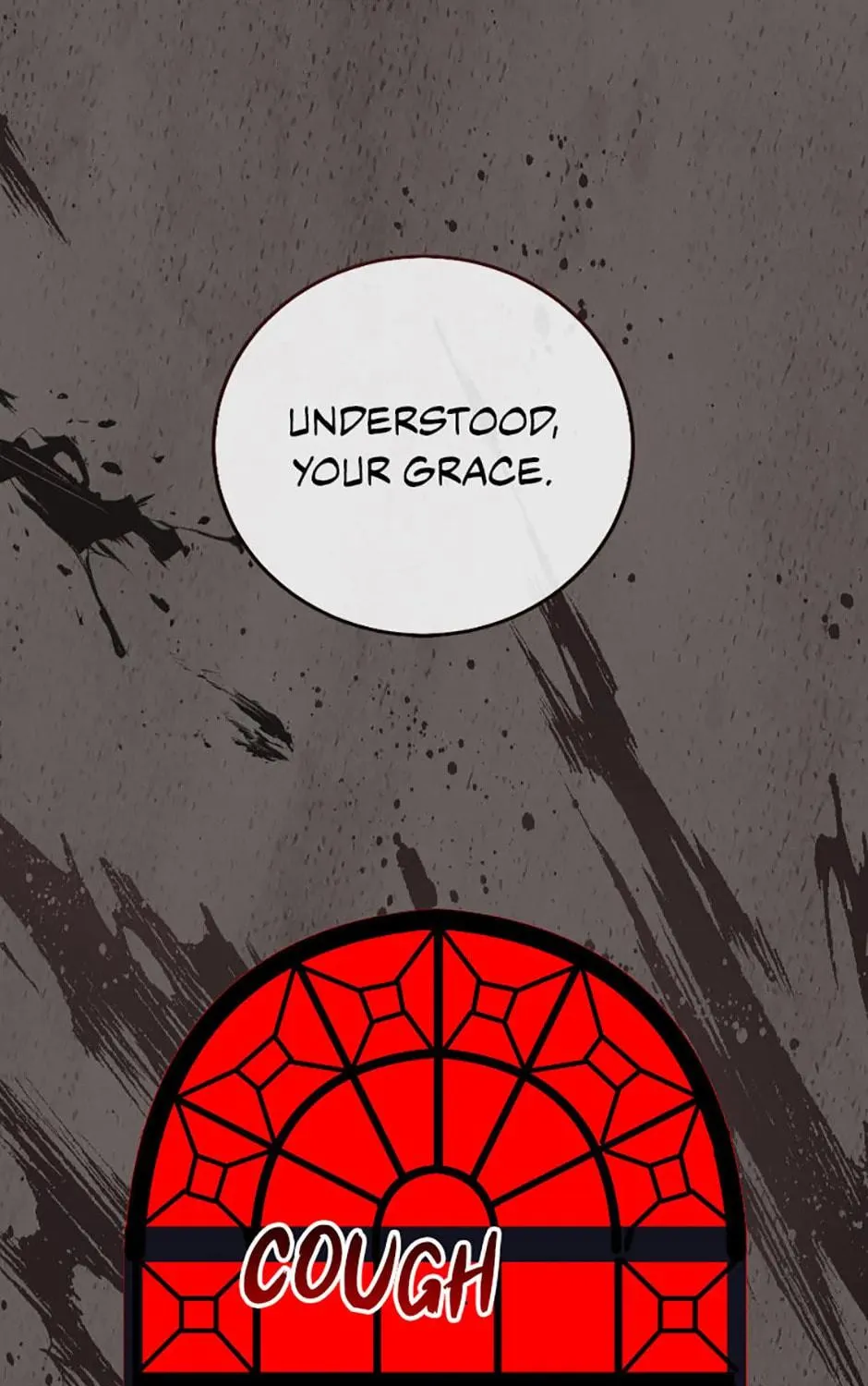 We Hate the Male Lead Chapter 26 page 169 - 