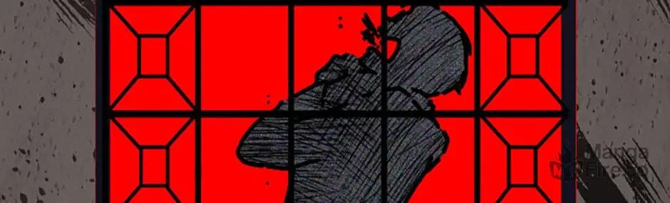We Hate the Male Lead Chapter 26 page 170 - 