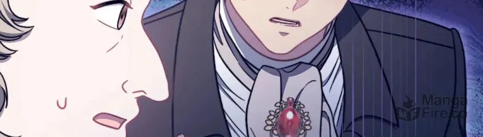 We Hate the Male Lead Chapter 26 page 18 - 