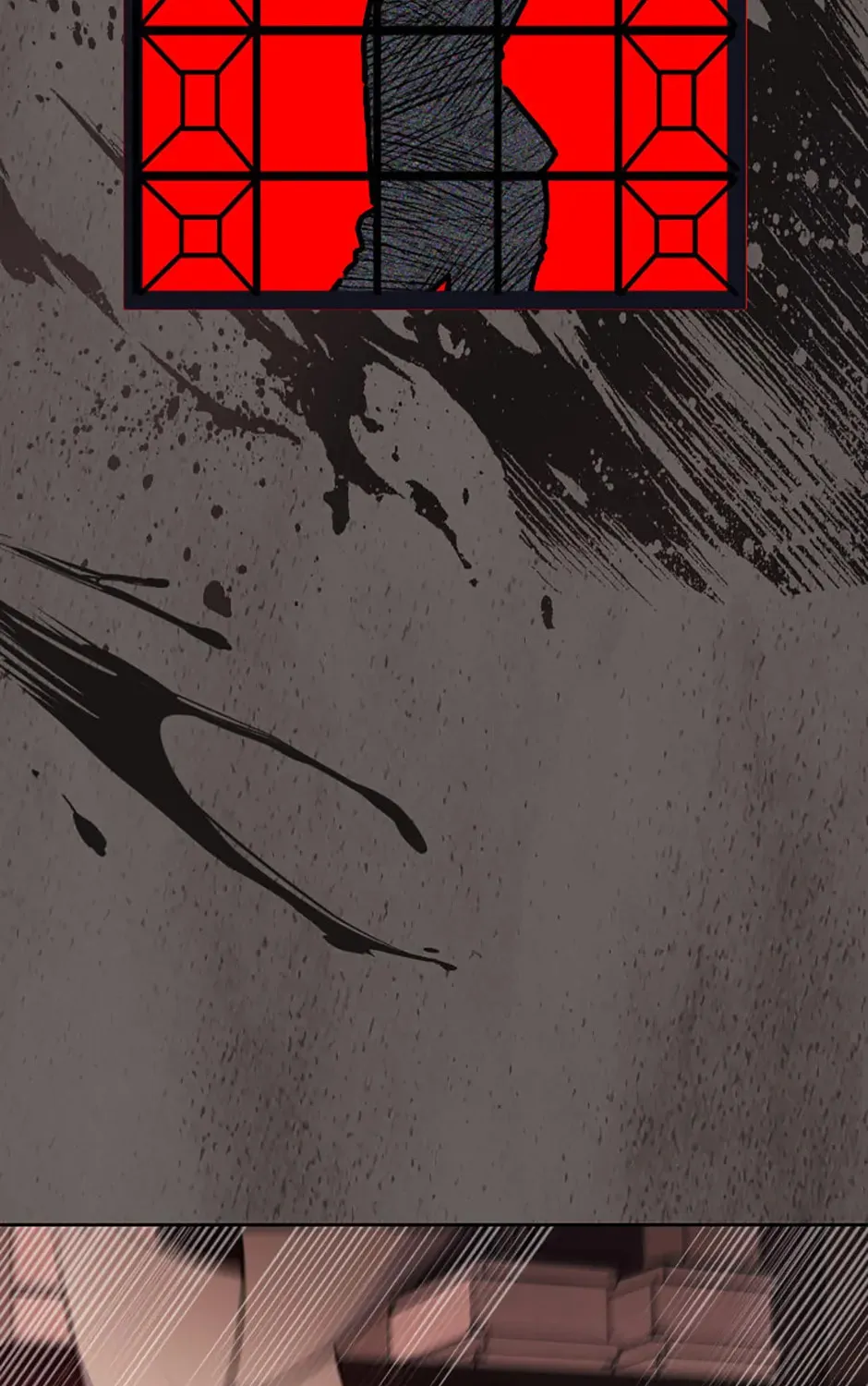 We Hate the Male Lead Chapter 26 page 171 - 