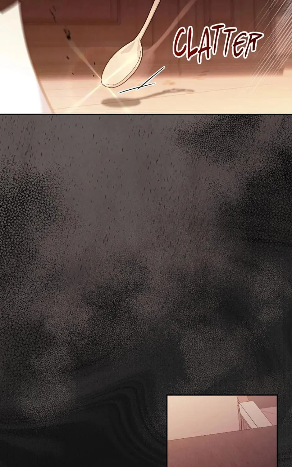 We Hate the Male Lead Chapter 26 page 173 - 