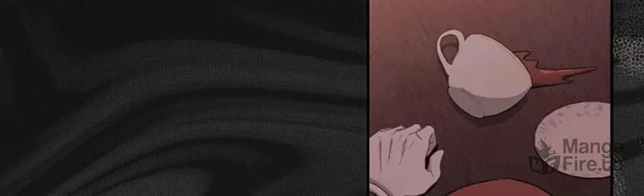 We Hate the Male Lead Chapter 26 page 174 - 