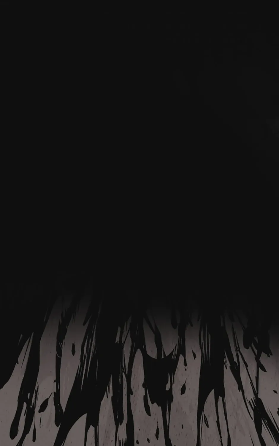 We Hate the Male Lead Chapter 26 page 177 - 