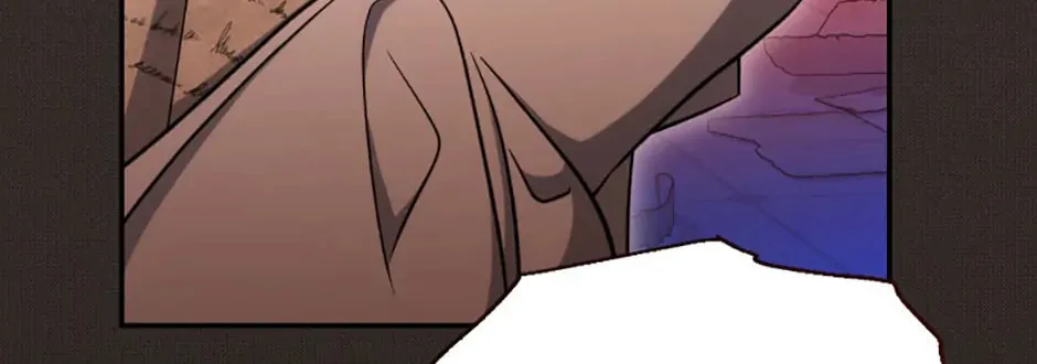 We Hate the Male Lead Chapter 26 page 182 - 