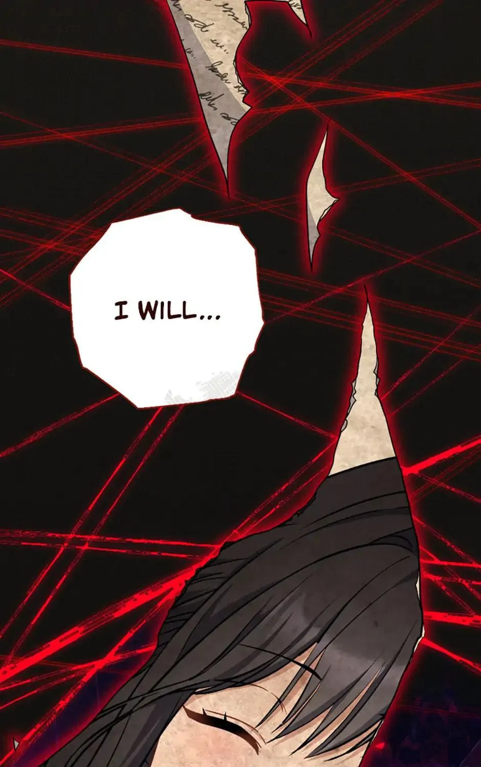 We Hate the Male Lead Chapter 26 page 185 - 