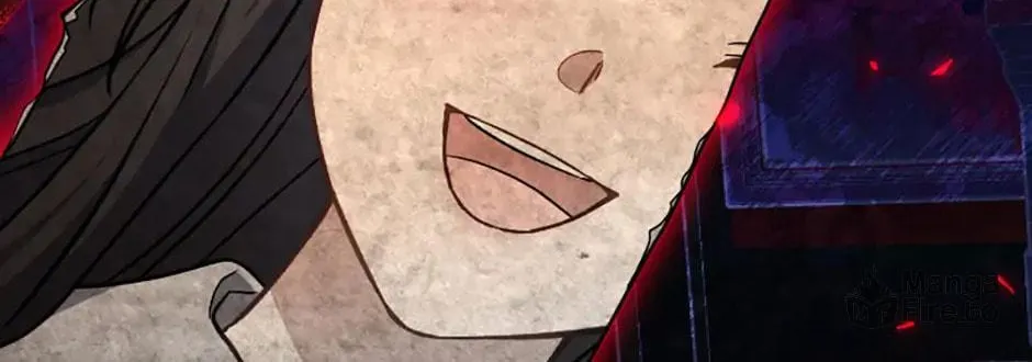 We Hate the Male Lead Chapter 26 page 186 - 