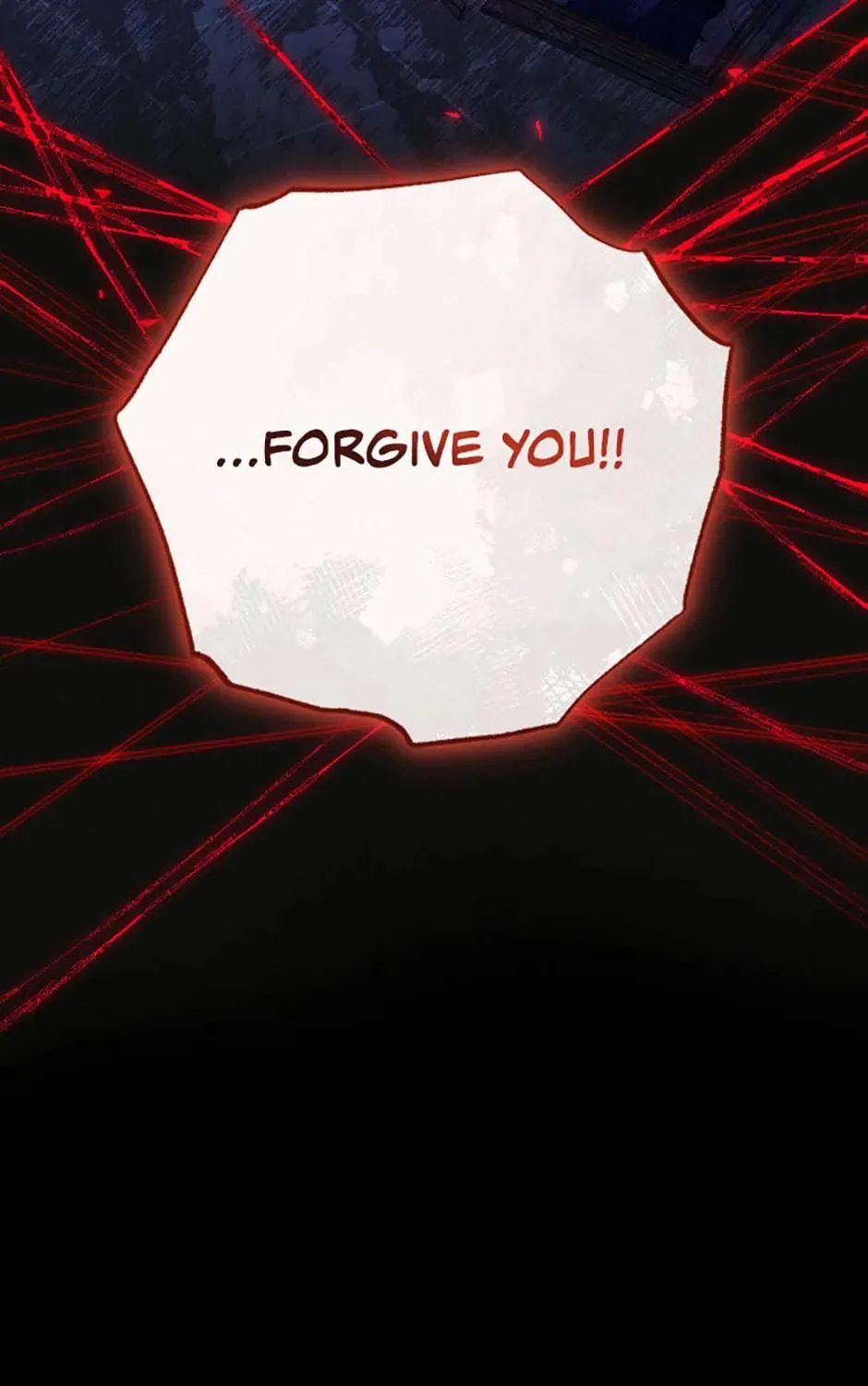 We Hate the Male Lead Chapter 26 page 189 - 