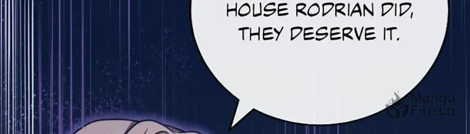 We Hate the Male Lead Chapter 26 page 20 - 