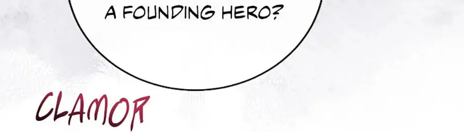 We Hate the Male Lead Chapter 26 page 22 - 