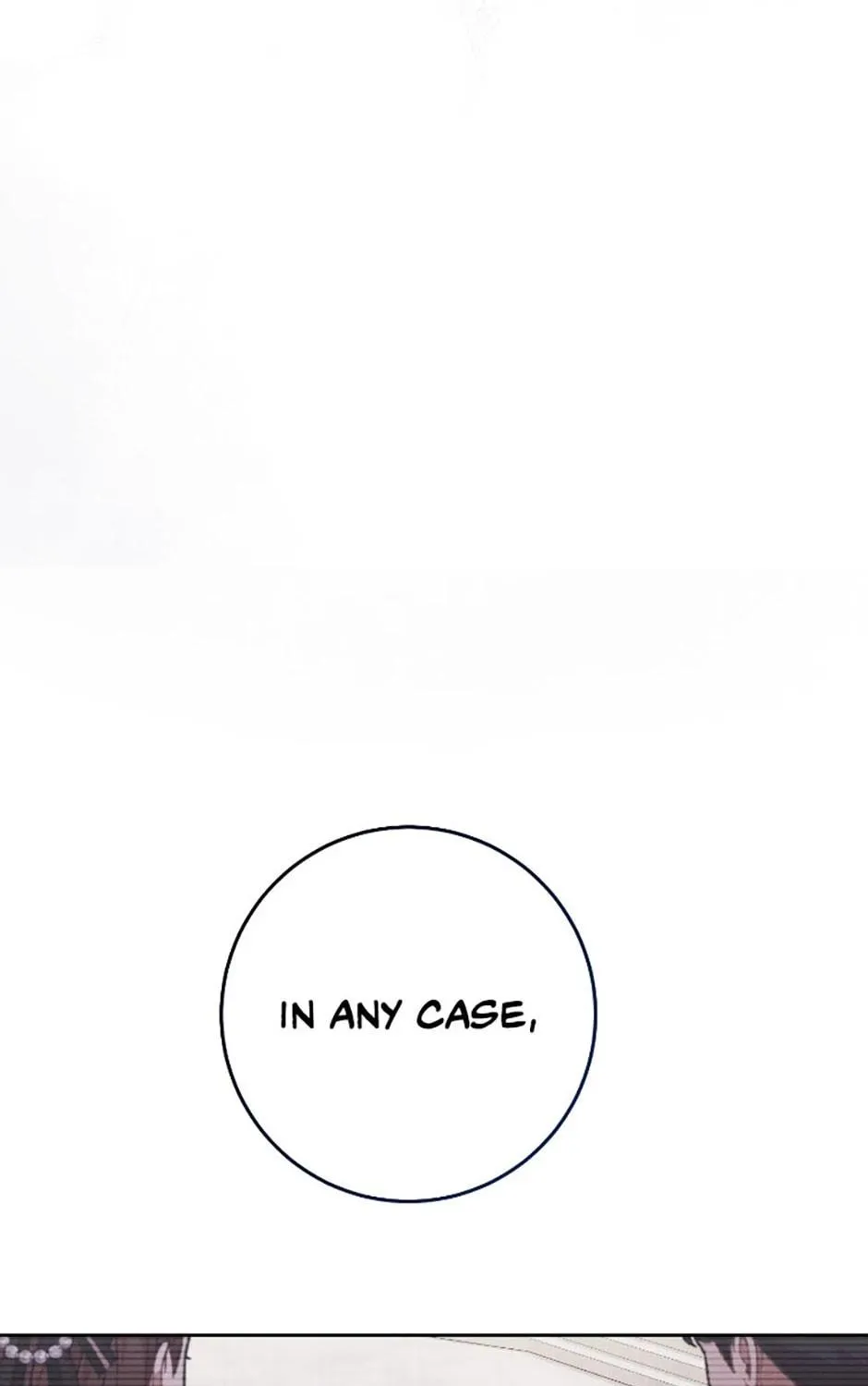 We Hate the Male Lead Chapter 26 page 23 - 