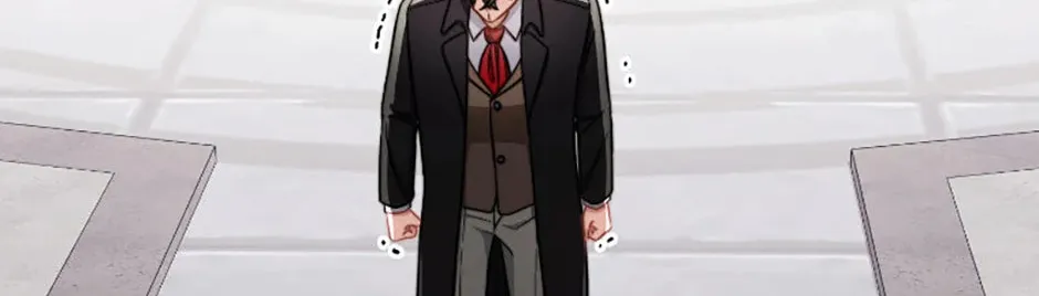 We Hate the Male Lead Chapter 26 page 26 - 